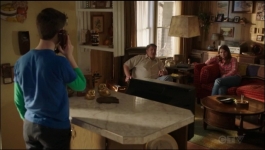 Young Sheldon - Season 07 Episode 07